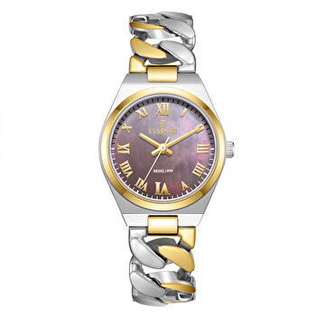 media.product.imagealternatetextformat