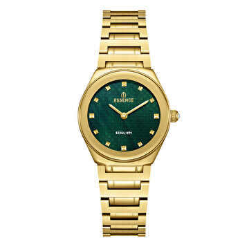 media.product.imagealternatetextformat