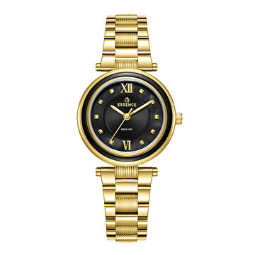 media.product.imagealternatetextformat