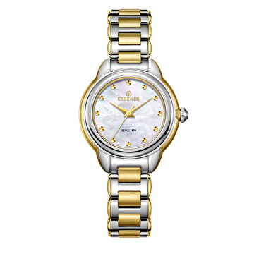 media.product.imagealternatetextformat