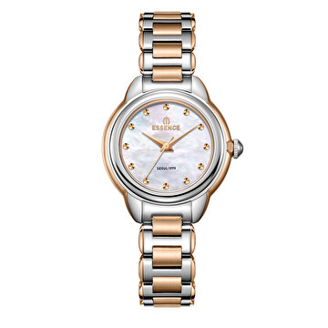 media.product.imagealternatetextformat