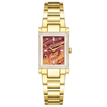 media.product.imagealternatetextformat