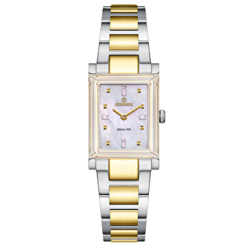 media.product.imagealternatetextformat