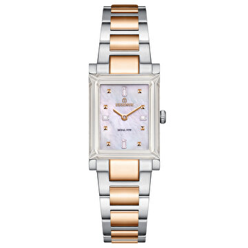 media.product.imagealternatetextformat