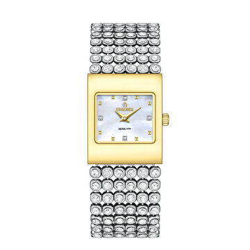 media.product.imagealternatetextformat