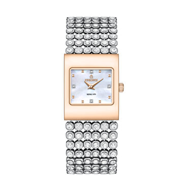 media.product.imagealternatetextformat