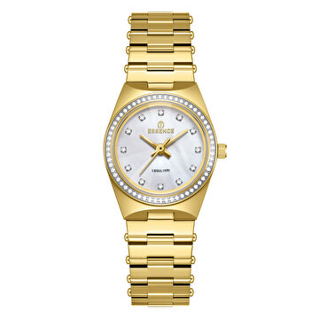 media.product.imagealternatetextformat