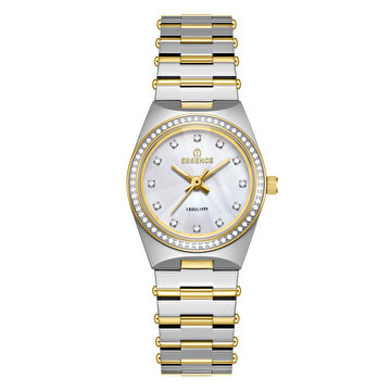 media.product.imagealternatetextformat