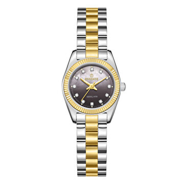 media.product.imagealternatetextformat