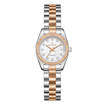 media.product.imagealternatetextformat