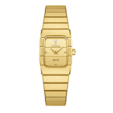 media.product.imagealternatetextformat