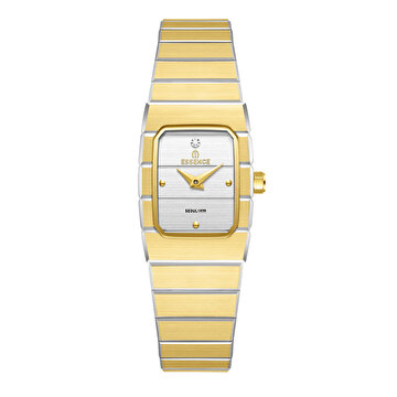 media.product.imagealternatetextformat