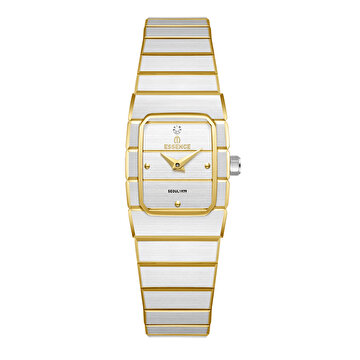 media.product.imagealternatetextformat