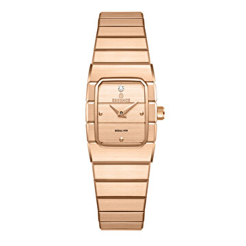 media.product.imagealternatetextformat