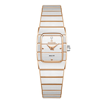 media.product.imagealternatetextformat