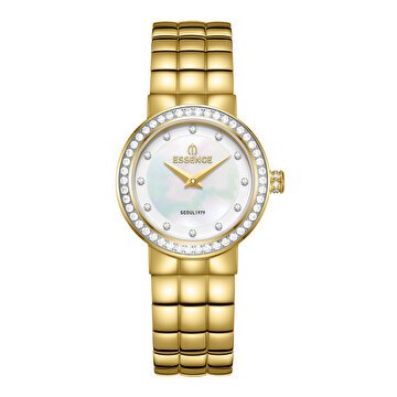 media.product.imagealternatetextformat