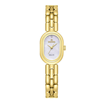 media.product.imagealternatetextformat