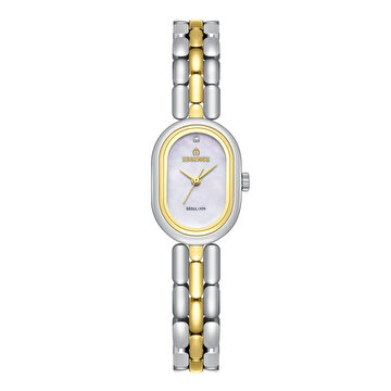 media.product.imagealternatetextformat