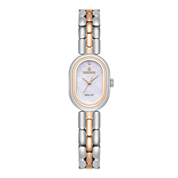 media.product.imagealternatetextformat