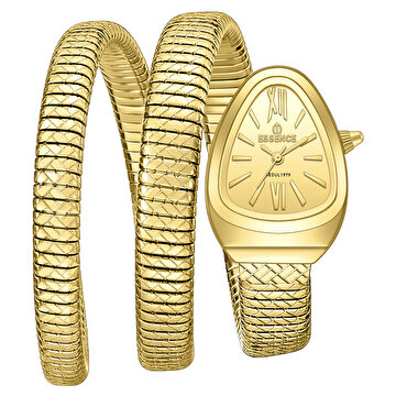 media.product.imagealternatetextformat