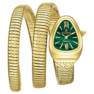 media.product.imagealternatetextformat