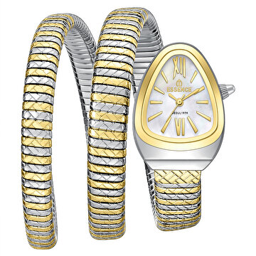 media.product.imagealternatetextformat