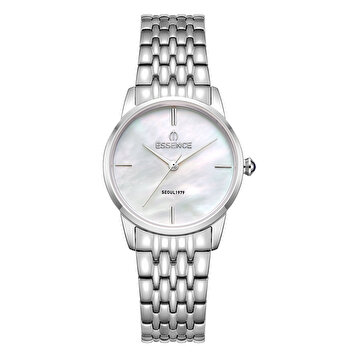 media.product.imagealternatetextformat