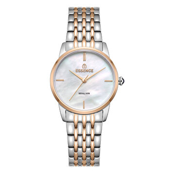 media.product.imagealternatetextformat