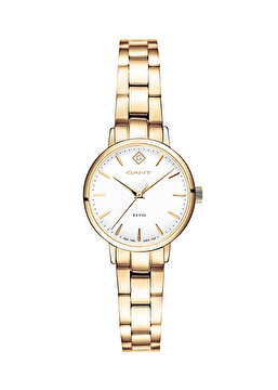 Picture of GANT G126004 Kadın Kol Saati