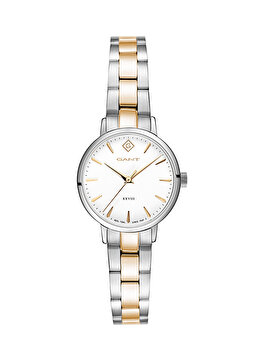 media.product.imagealternatetextformat