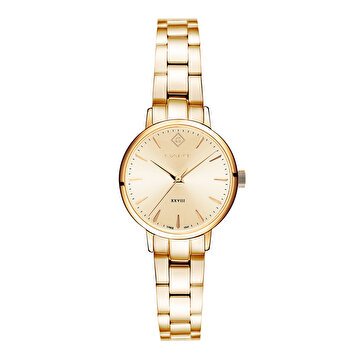 media.product.imagealternatetextformat