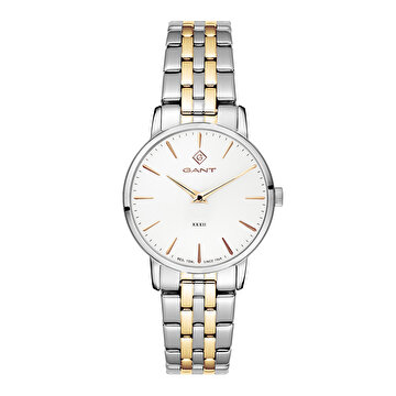 Picture of GANT G127019 Kadın Kol Saati