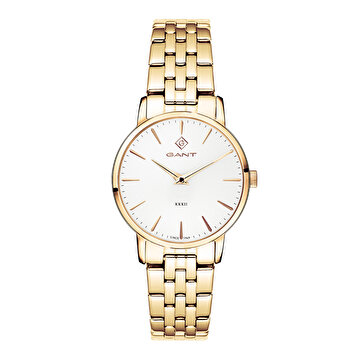 Picture of GANT G127023 Kadın Kol Saati