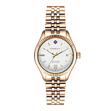 media.product.imagealternatetextformat