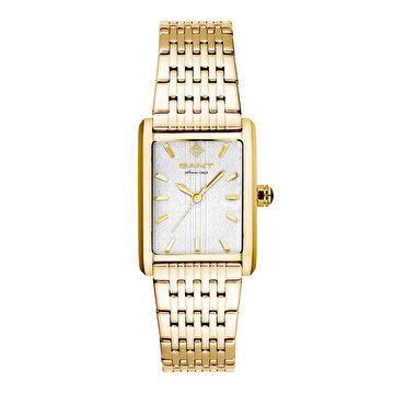 Picture of GANT G173002 Kadın Kol Saati