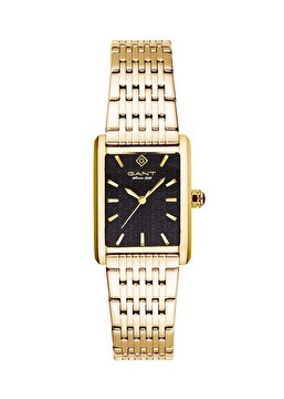 Picture of GANT G173003 Kadın Kol Saati