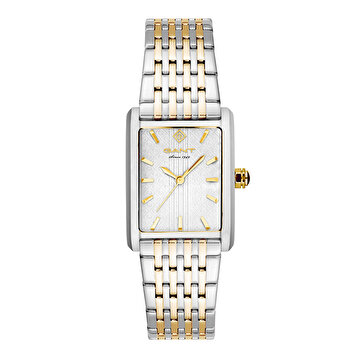 media.product.imagealternatetextformat