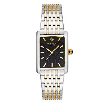 Picture of GANT G173009 Kadın Kol Saati