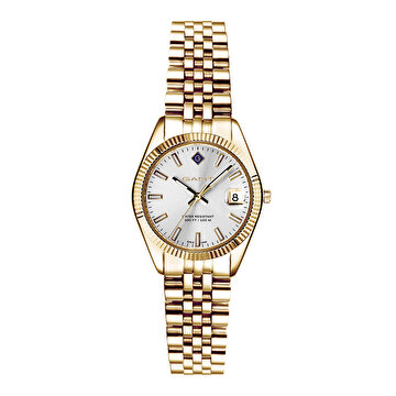 media.product.imagealternatetextformat