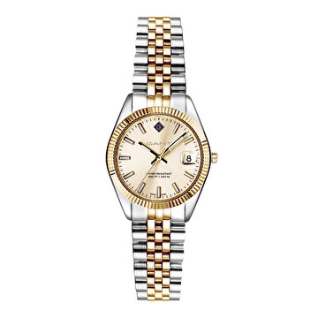 Picture of GANT G181011 Kadın Kol Saati