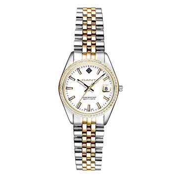 media.product.imagealternatetextformat