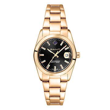 media.product.imagealternatetextformat