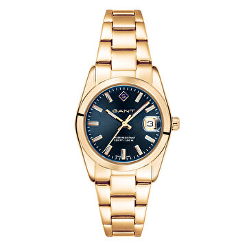 media.product.imagealternatetextformat