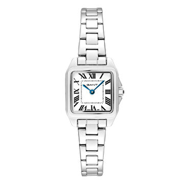 media.product.imagealternatetextformat