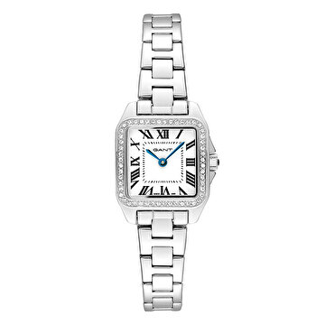 media.product.imagealternatetextformat