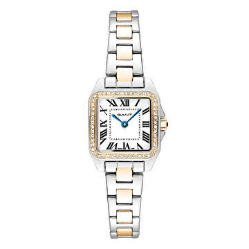 Picture of GANT G193102 Kadın Kol Saati