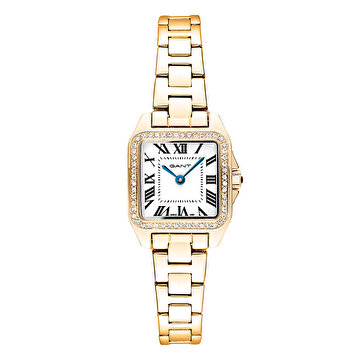 Picture of GANT G193103 Kadın Kol Saati