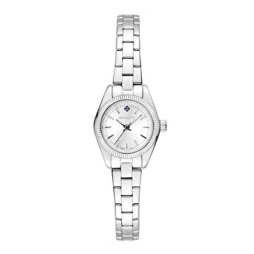 media.product.imagealternatetextformat