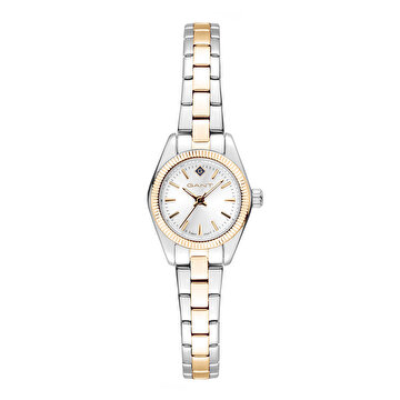 media.product.imagealternatetextformat