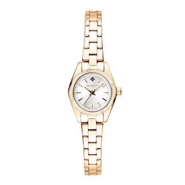 media.product.imagealternatetextformat